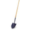 LARGE HAND TOOLS