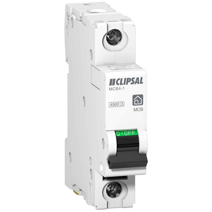 CIRCUIT BREAKER 20A