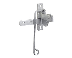 Collection image for: GATE FITTINGS
