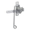 GATE FITTINGS