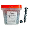 PLASTERBOARD ANCHORS