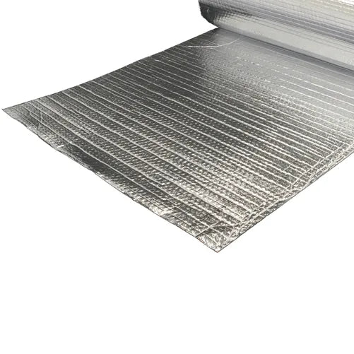 Aircell Retroshield 1350mm 22.25m Kingspan