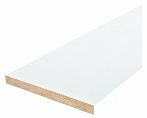 Collection image for: DAR - INTERIOR PRIMED TIMBER