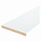 DAR - INTERIOR PRIMED TIMBER