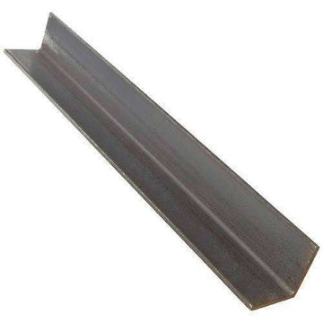 Angle Bar 100 × 100 × 6 — 2700mm