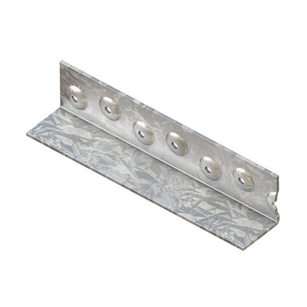 METAL ANGLE BRACING 4.2M