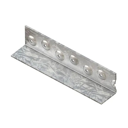 Angle Brace 4.8m Wall Bracing