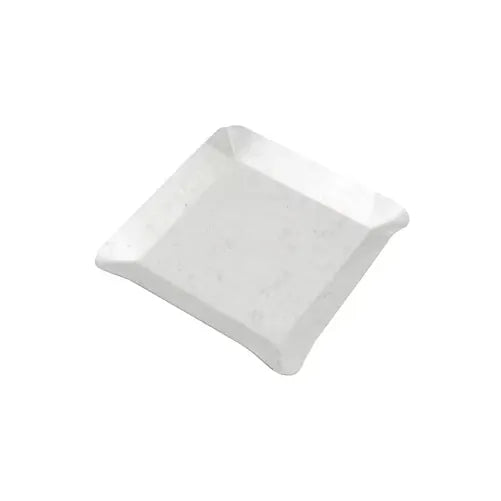 Ant Cap 350mm x 350mm Full Pier Cap