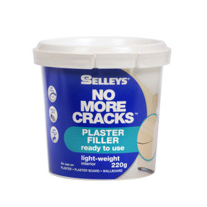 Filler All Purpose Rtu Int/Ext 750G Acce