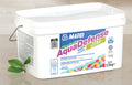 MAPEI MAPELASTIC AQUADEFENSE ZERO 15LTS - MAPEI MAPELASTIC AQUADEFENSE ZERO 15LTS