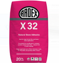 ARDEX X32 – ARDEX X33