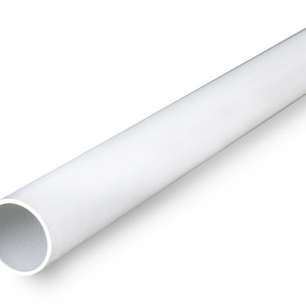 DWV Pipe 50mm x 6m