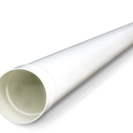 Stormwater Pipe 300mm x 6m