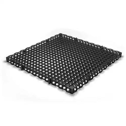 Drainage cell 1000mm x 1000mm