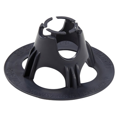 Plastic Bar Chairs 135/140 (100 per pack)