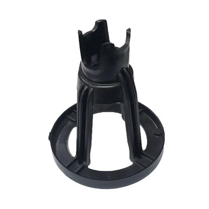 Bar Chairs 145/150 Plastic