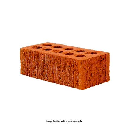 Common Bricks Extruded 230 x 110 x 75