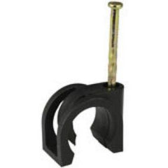 Collection image for: PEX FITTINGS