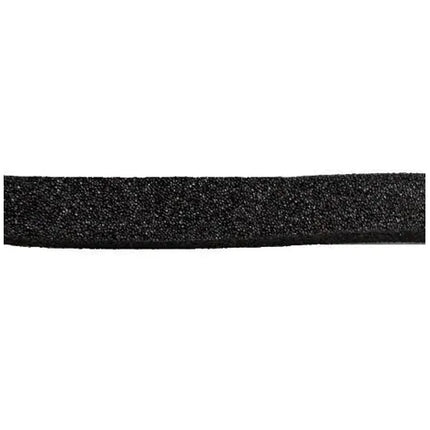 Biyseal Weatherproof Foam Seal – 25mm x 25mm x 20m