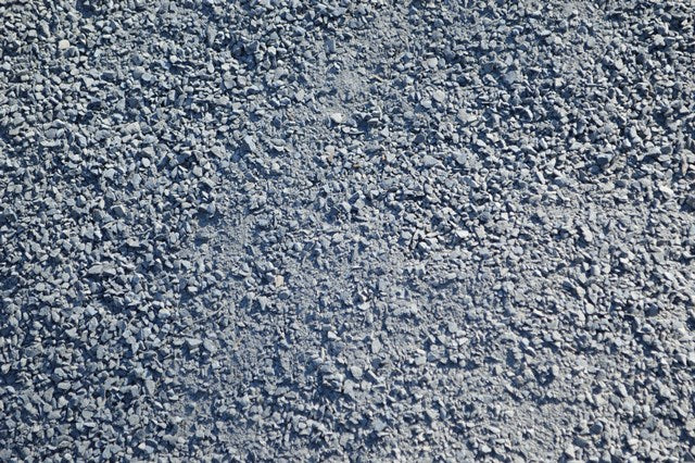 Blue Metal Dust – Half Bulk Bag