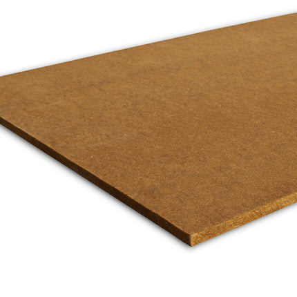 100mm x 2.44m Mastic Expansion Joint Filler Board