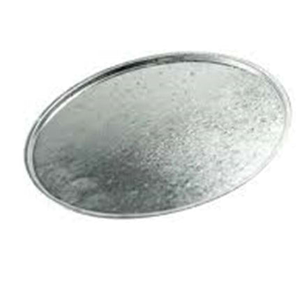 Base Plates 154mm (100 per pack)