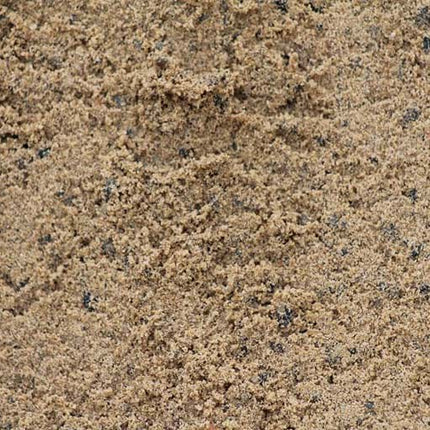 Coarse Paving Sand - Loose/Tonne