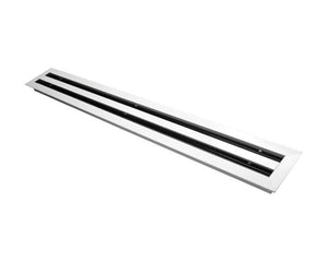 Collection image for: DIFFUSERS