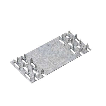 Pryda 50 x 100mm Strap Nails