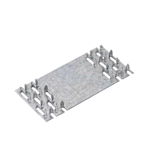 Pryda 50 x 100mm Strap Nails