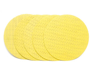 Collection image for: SANDING DISCS