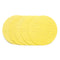 SANDING DISCS