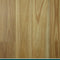 BLACKBUTT FLOORING