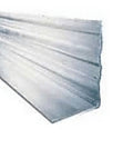 Lintel Angle Galvanised 150x100x6 - 2.1 Mts