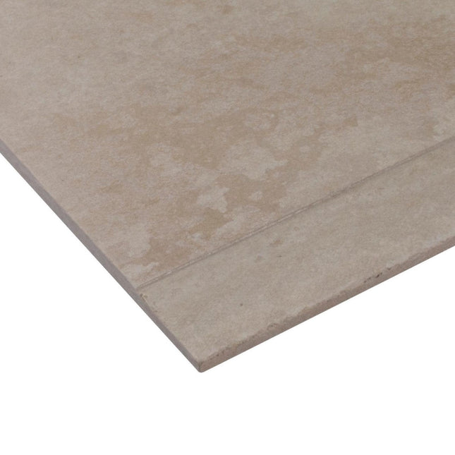 Villaboard 6mm RE 1200x1800mm