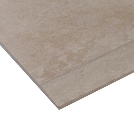 Villaboard 6mm RE 1200x3000mm