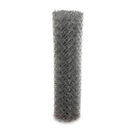 Chain Mesh 1800mm x 20m Chain Wire 2.5mm