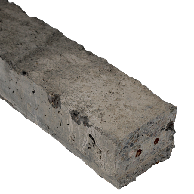 Concrete Lintel 110 × 80 — 1000mm