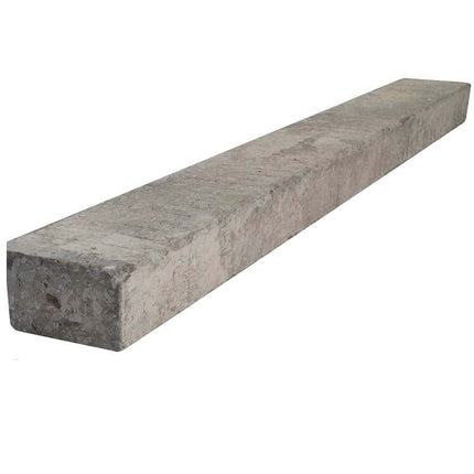 Concrete Lintel 170 × 110 — 4200mm