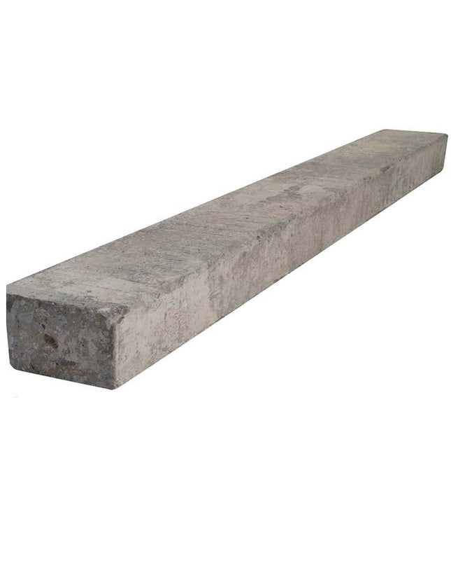 Concrete Lintel 170 × 110 — 4200mm