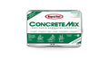CTS RAPID SET CONCRETE MIX - CTS RAPID SET CONCRETE MIX