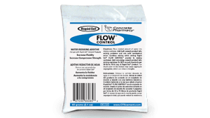 Rapid Set FLOW Control 60g