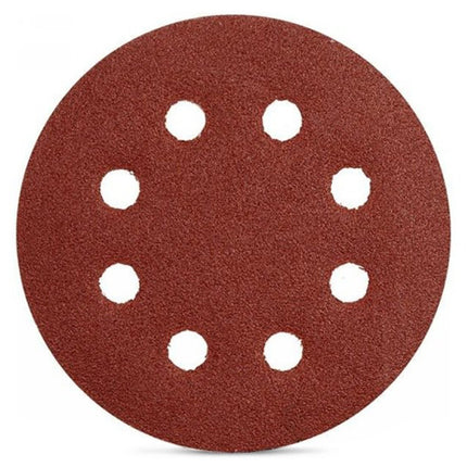 Sanding Disc 150 Grit (each)