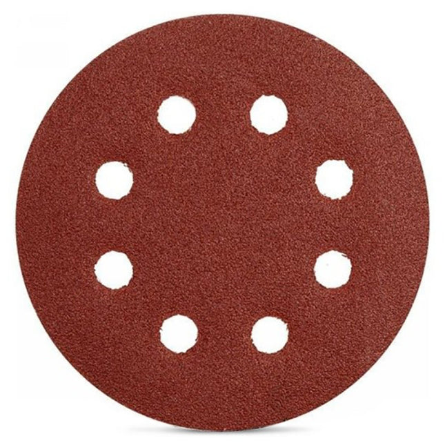 Sanding Disc 180 Grit (each)
