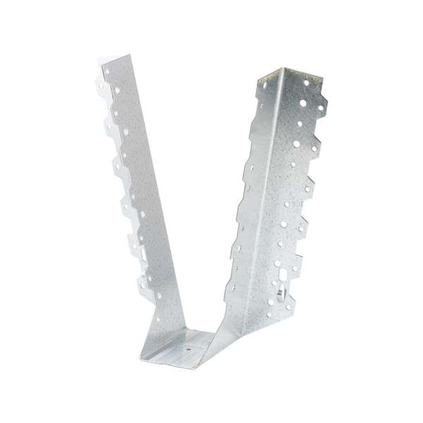 Pryda Joist Hanger - to Suit 45 x 220mm