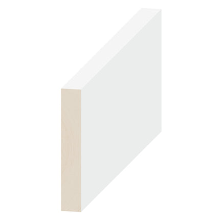 PRIMED WHTE PINE DAR FJ EZITRIM 110X18