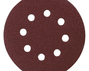 Collection image for: SANDING DISCS
