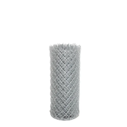 Mesh G-P 1.2M 75 x 50 30M