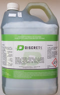 CONCRETE CLEANER - 20 LTS