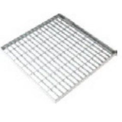 Collection image for: PITS & GRATES